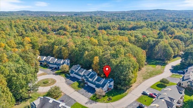 18 Snug Harbor Lane, Atkinson, NH 03811