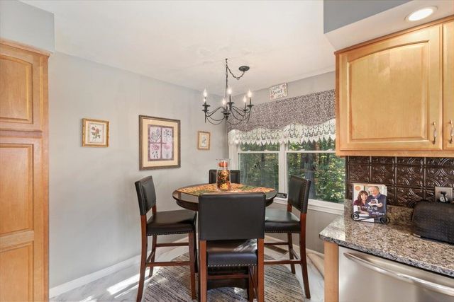 18 Snug Harbor Lane, Atkinson, NH 03811