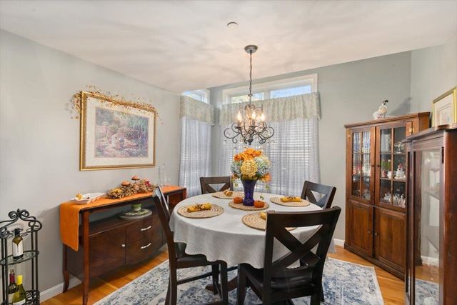 18 Snug Harbor Lane, Atkinson, NH 03811