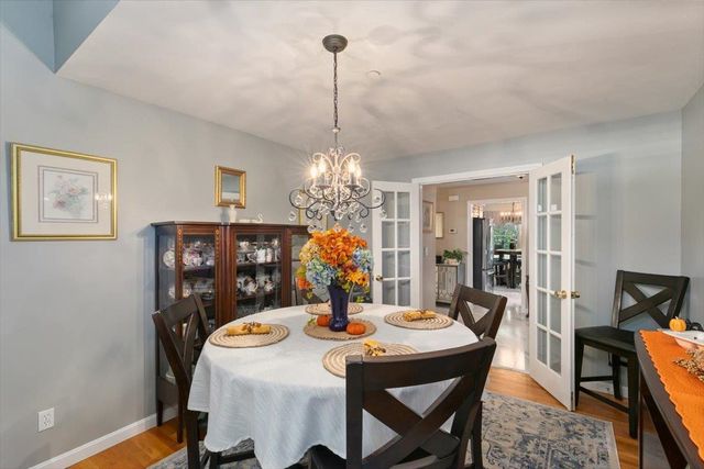 18 Snug Harbor Lane, Atkinson, NH 03811