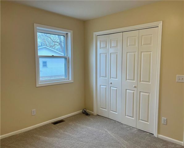 901 W Davis Street, Savannah, MO 64485