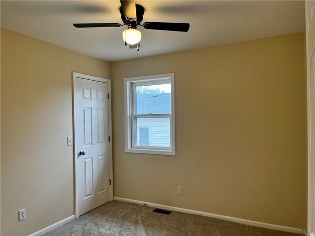 901 W Davis Street, Savannah, MO 64485