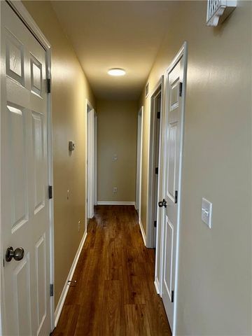 901 W Davis Street, Savannah, MO 64485