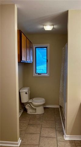 901 W Davis Street, Savannah, MO 64485