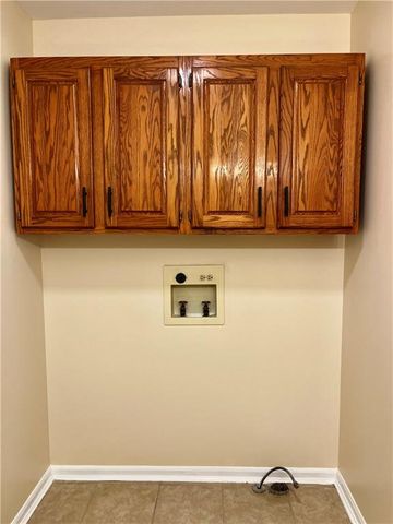 901 W Davis Street, Savannah, MO 64485