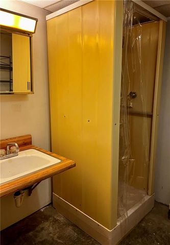 901 W Davis Street, Savannah, MO 64485