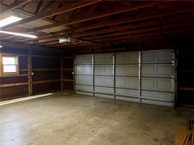 901 W Davis Street, Savannah, MO 64485