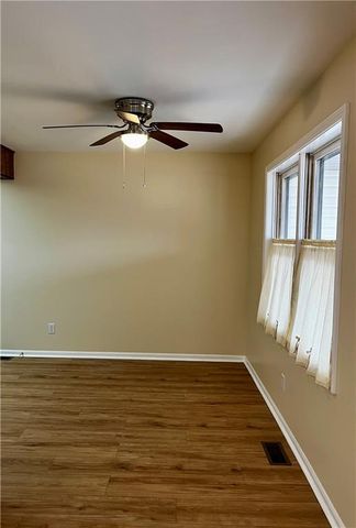 901 W Davis Street, Savannah, MO 64485