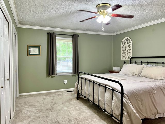 1010 S College St, Franklin, KY 42134
