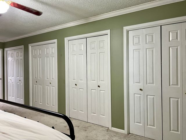 1010 S College St, Franklin, KY 42134