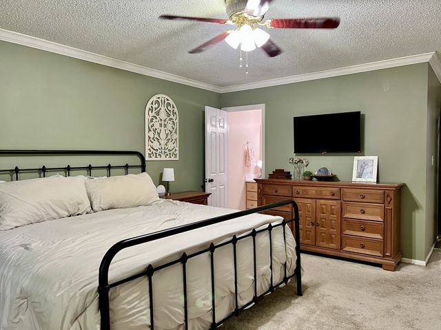 1010 S College St, Franklin, KY 42134