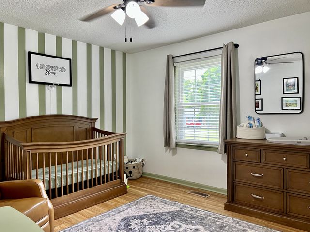 1010 S College St, Franklin, KY 42134