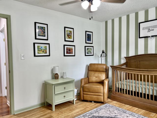 1010 S College St, Franklin, KY 42134