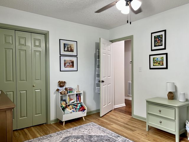 1010 S College St, Franklin, KY 42134