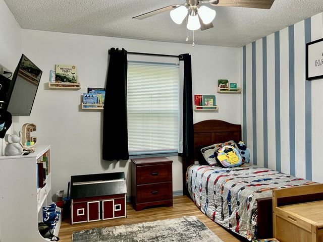 1010 S College St, Franklin, KY 42134