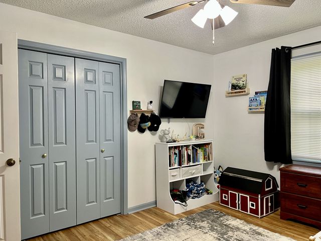 1010 S College St, Franklin, KY 42134