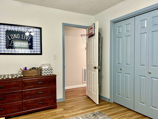 1010 S College St, Franklin, KY 42134