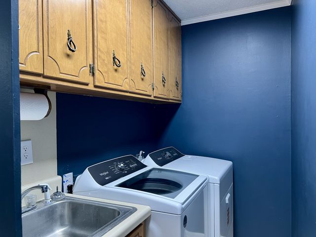 1010 S College St, Franklin, KY 42134