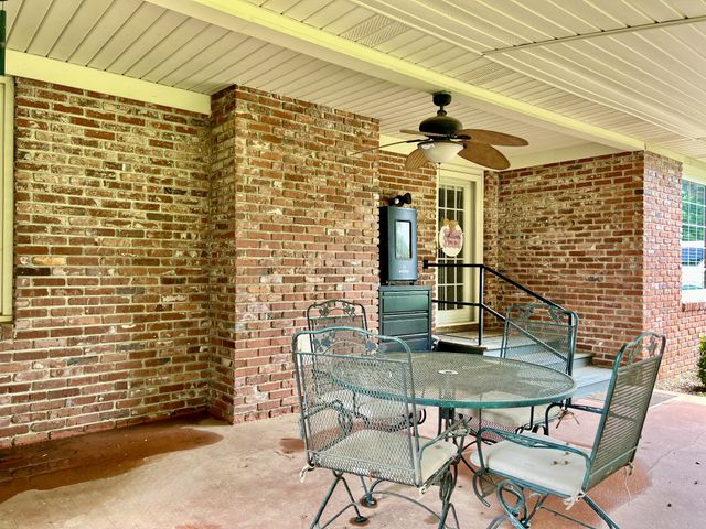 1010 S College St, Franklin, KY 42134