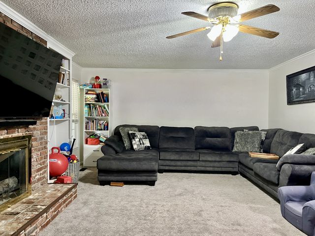1010 S College St, Franklin, KY 42134