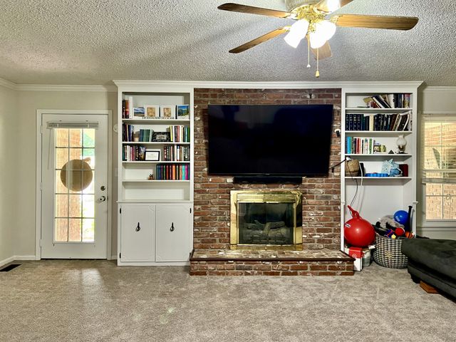 1010 S College St, Franklin, KY 42134