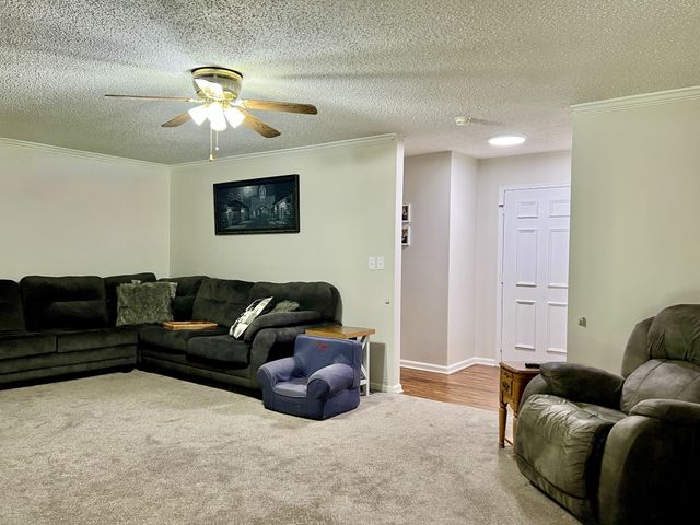 1010 S College St, Franklin, KY 42134