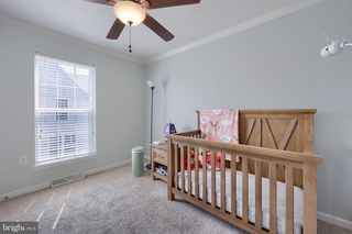3030 MERIDIAN CMNS #H, Mechanicsburg, PA 17055