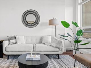 5455 Landmark Place 509, Greenwood Village, CO 80111