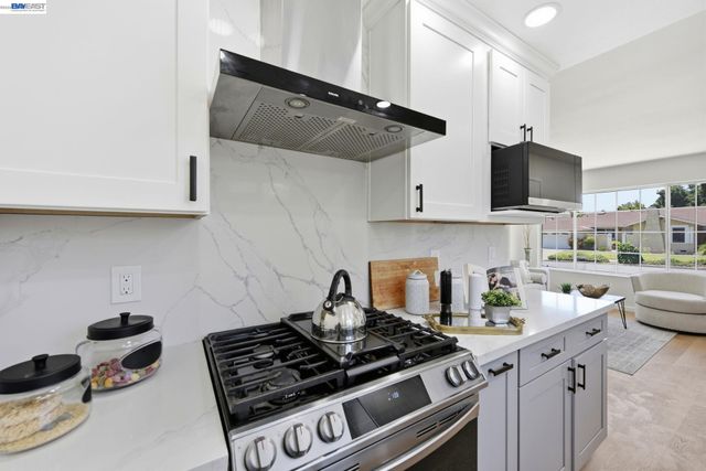 46718 Bradley St, Fremont, CA 94539