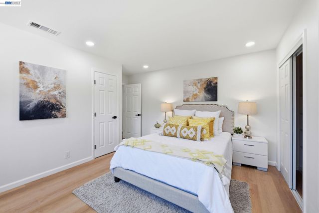 46718 Bradley St, Fremont, CA 94539