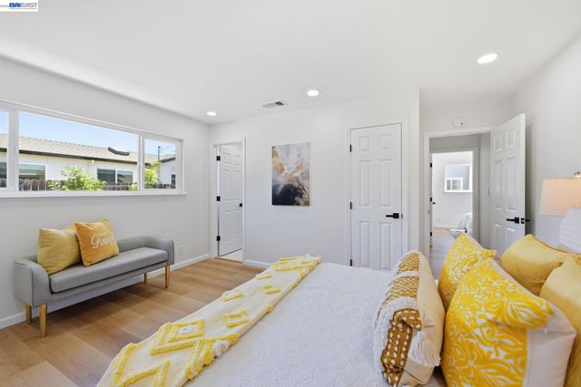 46718 Bradley St, Fremont, CA 94539