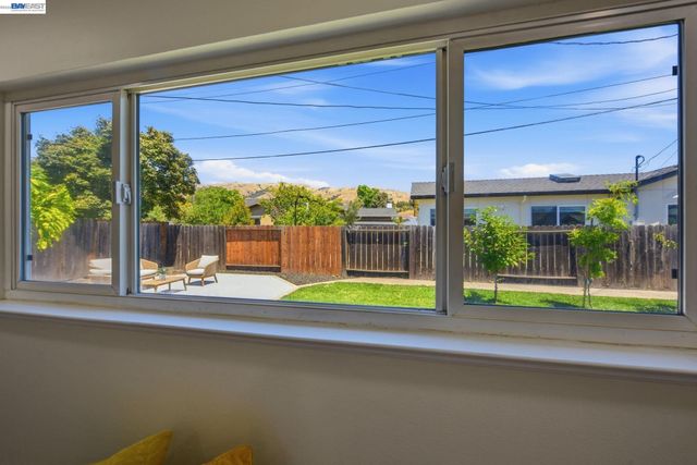 46718 Bradley St, Fremont, CA 94539