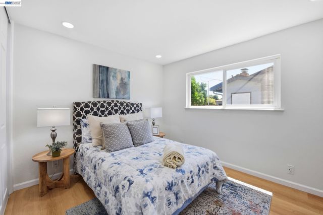 46718 Bradley St, Fremont, CA 94539