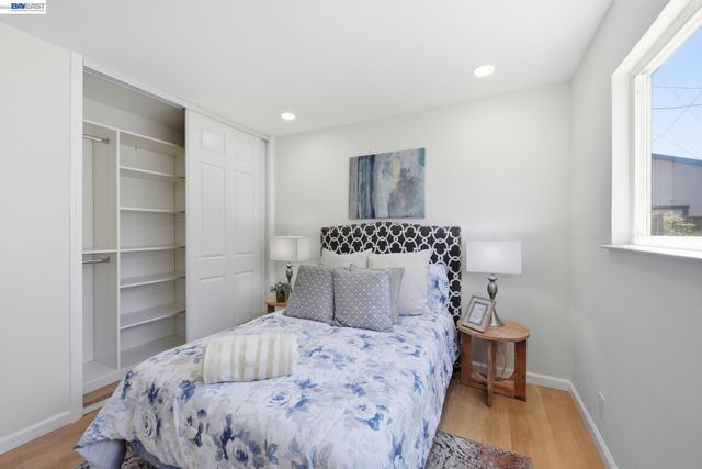 46718 Bradley St, Fremont, CA 94539