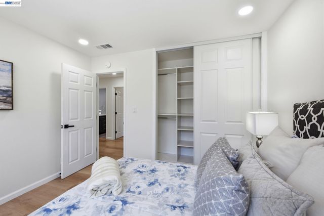 46718 Bradley St, Fremont, CA 94539
