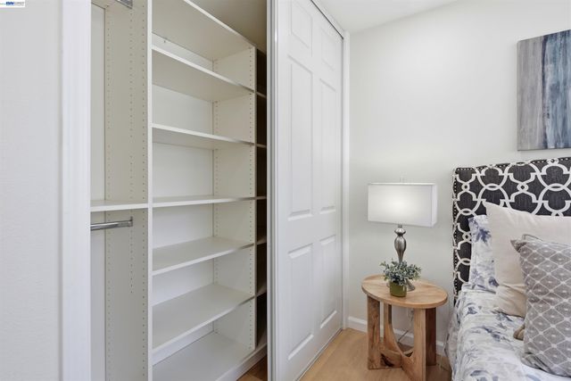 46718 Bradley St, Fremont, CA 94539