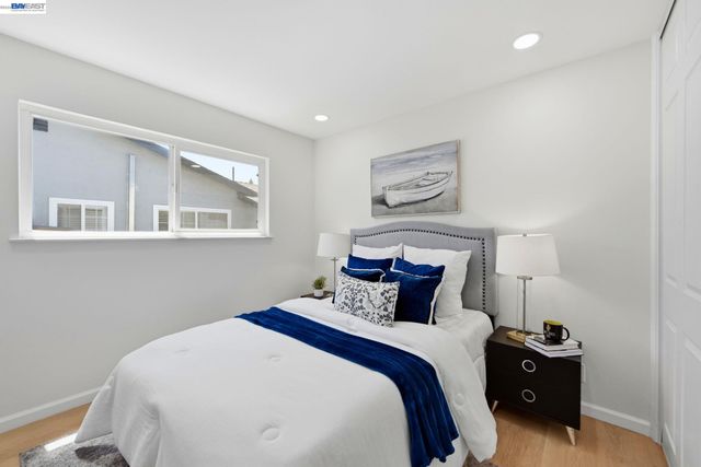 46718 Bradley St, Fremont, CA 94539