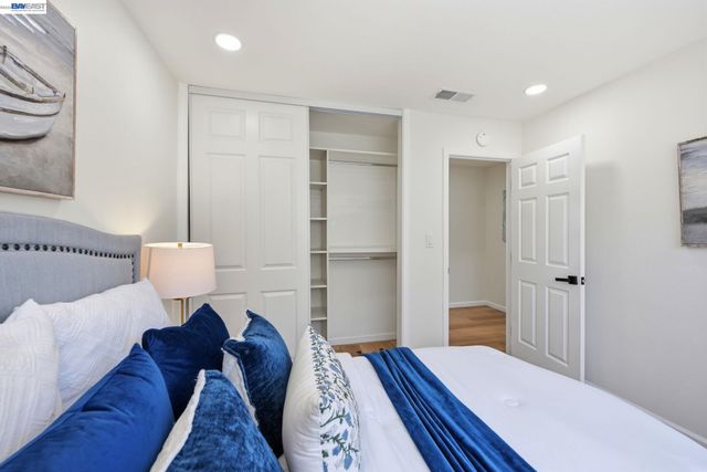 46718 Bradley St, Fremont, CA 94539