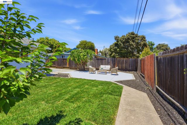 46718 Bradley St, Fremont, CA 94539