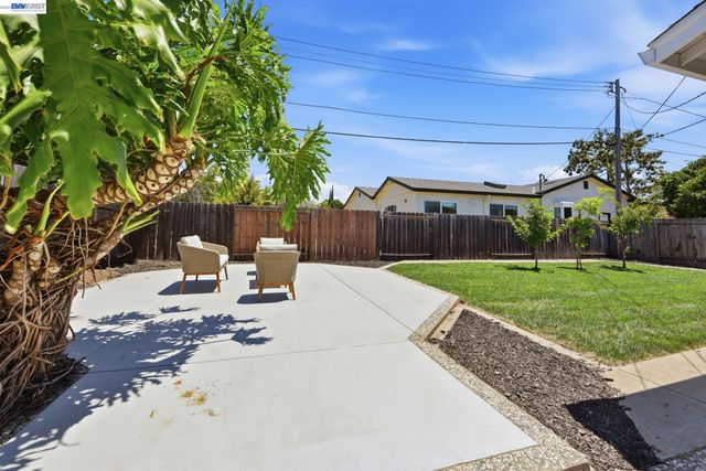 46718 Bradley St, Fremont, CA 94539