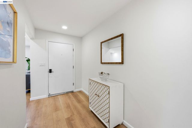 46718 Bradley St, Fremont, CA 94539
