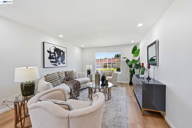 46718 Bradley St, Fremont, CA 94539