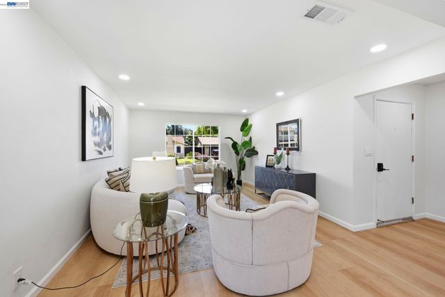 46718 Bradley St, Fremont, CA 94539