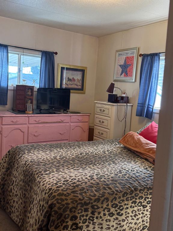 Image 12 of property listing at 1500 W Villa Avenue N spc 7, Clovis, CA 93612