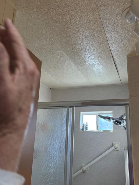 Image 13 of property listing at 1500 W Villa Avenue N spc 7, Clovis, CA 93612