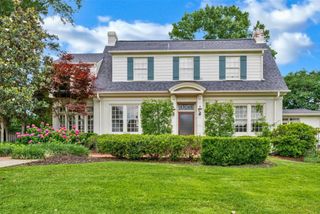 4320 Richmond Avenue, Shreveport, LA 71106