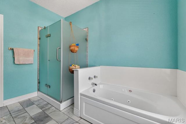 4161 Flad Avenue, St Louis, MO 63110