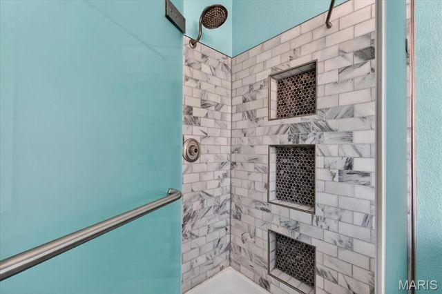4161 Flad Avenue, St Louis, MO 63110