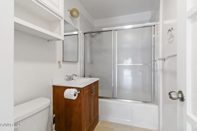 13260 Raven Street, Sylmar, CA 91342