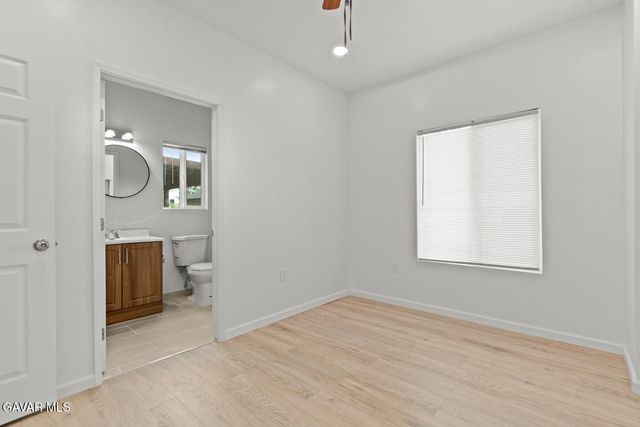 13260 Raven Street, Sylmar, CA 91342